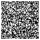 QR code with Mid-South Lumber Co contacts