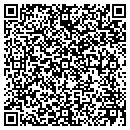 QR code with Emerald Towers contacts