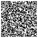 QR code with Cigis Ped USA contacts