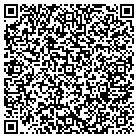 QR code with Arkansas Therapeutic Massage contacts