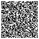 QR code with Mystic Management Inc contacts
