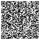 QR code with Exclusive Nursery & Landscape contacts