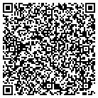 QR code with Skan Electrical Services contacts