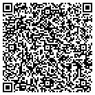 QR code with Heavy-Duty Online LLC contacts