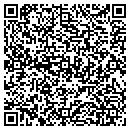 QR code with Rose Tree Crossing contacts