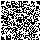 QR code with Oceanview Baptist Church contacts