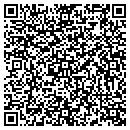 QR code with Enid F Burnett MD contacts