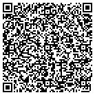 QR code with Anpher Ross & Brown & Brown contacts