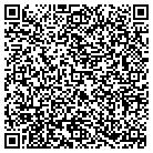 QR code with Assure Technology Inc contacts
