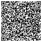 QR code with Agency Insurance Inc contacts