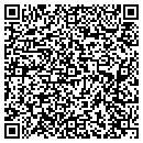 QR code with Vesta Home Loans contacts