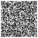 QR code with Goldie USA Inc contacts