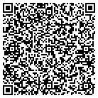 QR code with Kessler Auto Group Inc contacts