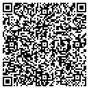 QR code with EMR Dinettes contacts