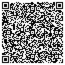 QR code with All About Bugs Inc contacts
