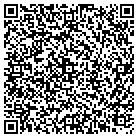 QR code with Oliver & Priscill Hand Lawn contacts