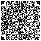 QR code with Lh Medical Supplies Inc contacts