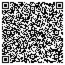 QR code with Gordon G Lewis contacts