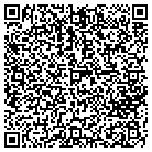QR code with CPA Asset Management Group LLC contacts