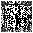 QR code with Pinnacle Companies contacts