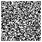 QR code with Steve Chatlos Lawn Care contacts