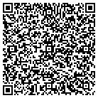 QR code with Bravo Foods International contacts