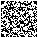 QR code with Sharda & Nishi Inc contacts