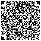 QR code with William Mora Pressure Washer contacts
