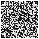 QR code with Luscious Lollipop contacts