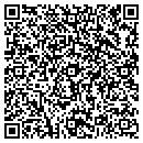 QR code with Tang Huang Yuping contacts