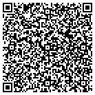 QR code with Schaeffer John F MD PA contacts