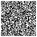 QR code with Altel Mobile contacts