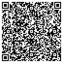 QR code with Bookout Inc contacts