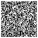QR code with Gsl Holding Inc contacts