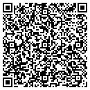 QR code with Candy's Caterering contacts