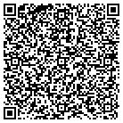 QR code with Cenacle Of Divine Providence contacts