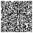 QR code with Owen's Photography contacts