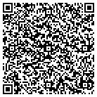 QR code with Savannah Courts of St Cloud contacts