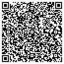 QR code with Pearlwood Com contacts