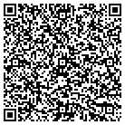 QR code with Jackson Hewitt Tax Service contacts