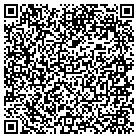 QR code with Healthsouth Outpatient Center contacts