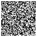 QR code with Kaesk LLC contacts