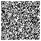 QR code with Daddis RE & Appraisal Service contacts
