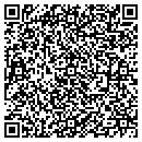 QR code with Kaleido Scoops contacts