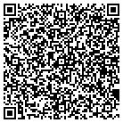 QR code with Deerwood European Spa contacts