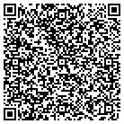 QR code with Brooksville Bible Chapel contacts