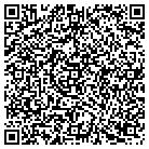QR code with Woodland Acres Trailer Park contacts