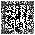 QR code with Tharp & Sons Mini Storage contacts