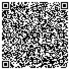 QR code with Professional RE Inspections contacts