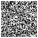 QR code with Papa John's Pizza contacts